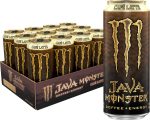 Monster Energy Drink, Original Flavor, 24 Pack - Image 3