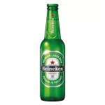 Heinekens Beers 330ml - Image 2
