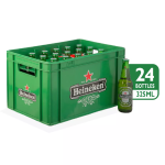 Heinekens Beers 330ml - Image 3