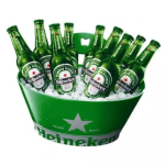 Heinekens Beers 330ml - Image 6