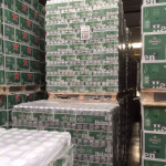 Heinekens Beers 330ml - Image 7