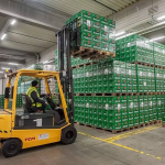 Heinekens Beers 330ml - Image 8