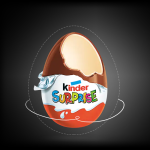 Kinder Surprise - Image 2