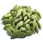 Green Cardamom - Image 2