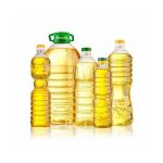 Refined corn Oil - Image 4
